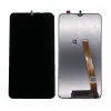 Ecran Compatibil pentru Samsung A202 Galaxy A20e 2019 Fara Rama