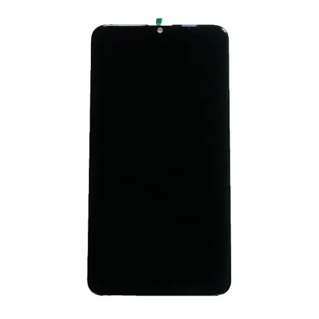 Ecran Compatibil pentru Samsung A202 Galaxy A20e 2019 Fara Rama