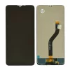 Ecran Compatibil pentru Samsung A207 Galaxy A20s 2019 Fara Rama