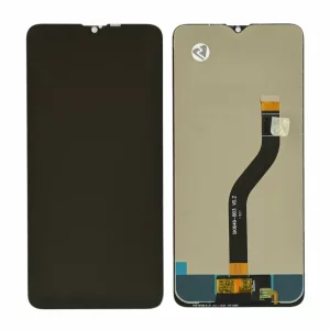 Ecran Compatibil pentru Samsung A207 Galaxy A20s 2019 Fara Rama