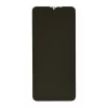 Ecran Compatibil pentru Samsung A207 Galaxy A20s 2019 Fara Rama