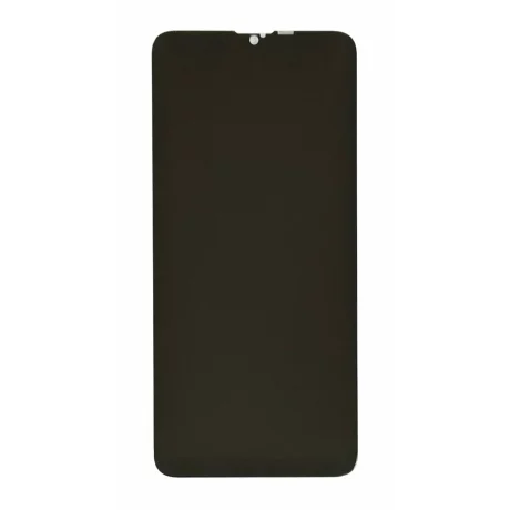 Ecran Compatibil pentru Samsung A207 Galaxy A20s 2019 Fara Rama