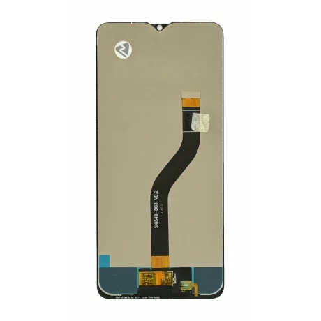 Ecran Compatibil pentru Samsung A207 Galaxy A20s 2019 Fara Rama