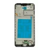 Ecran Compatibil pentru Samsung A217 Galaxy A21s 2020 CU RAMA
