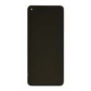 Ecran Compatibil pentru Samsung A217 Galaxy A21s 2020 CU RAMA