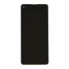 Ecran Compatibil pentru Samsung A217 Galaxy A21s 2020 Fara Rama