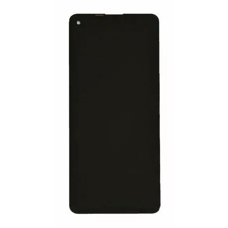 Ecran Compatibil pentru Samsung A217 Galaxy A21s 2020 Fara Rama