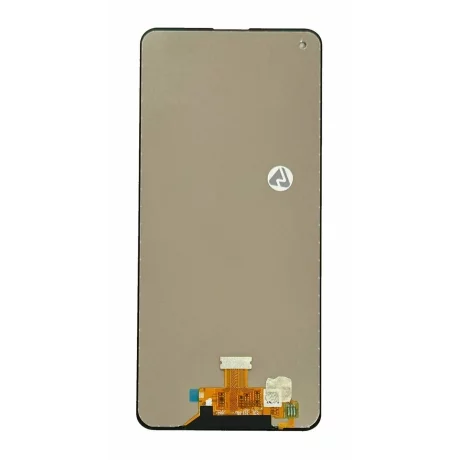Ecran Compatibil pentru Samsung A217 Galaxy A21s 2020 Fara Rama