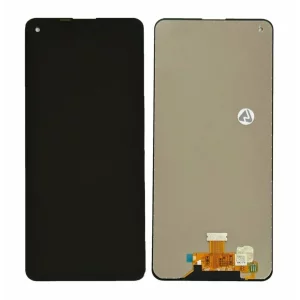 Ecran Compatibil pentru Samsung A217 Galaxy A21s 2020 Fara Rama