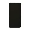 Ecran Compatibil pentru Samsung A226 Galaxy A22 5G 2021 CU RAMA