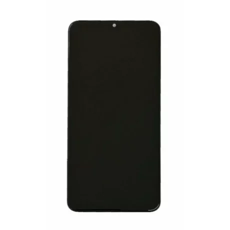Ecran Compatibil pentru Samsung A226 Galaxy A22 5G 2021 CU RAMA