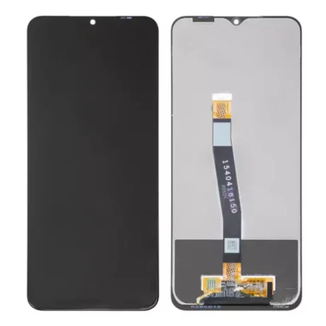Ecran Compatibil pentru Samsung A226 Galaxy A22 5G 2021 Fara Rama