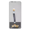 Ecran Compatibil pentru Samsung A226 Galaxy A22 5G 2021 Fara Rama