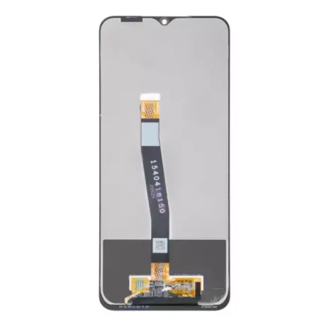 Ecran Compatibil pentru Samsung A226 Galaxy A22 5G 2021 Fara Rama