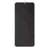 Ecran Compatibil pentru Samsung A226 Galaxy A22 5G 2021 Fara Rama