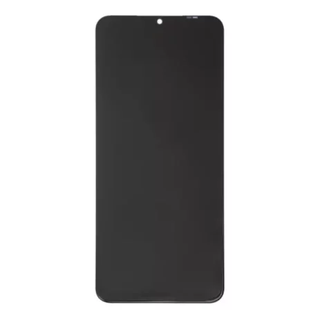 Ecran Compatibil pentru Samsung A226 Galaxy A22 5G 2021 Fara Rama