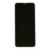 Ecran Compatibil pentru Samsung A235 Galaxy A23 Fara Rama