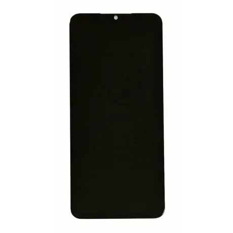 Ecran Compatibil pentru Samsung A235 Galaxy A23 Fara Rama