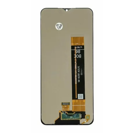 Ecran Compatibil pentru Samsung A235 Galaxy A23 Fara Rama