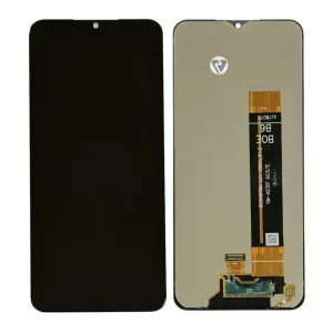 Ecran Compatibil pentru Samsung A235 Galaxy A23 Fara Rama