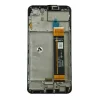 Ecran Compatibil pentru Samsung A236 Galaxy A23 5G 2022 CU RAMA