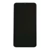 Ecran Compatibil pentru Samsung A236 Galaxy A23 5G 2022 CU RAMA