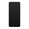 Ecran Compatibil pentru Samsung A236 Galaxy A23 5G 2022 Fara Rama