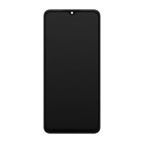 Ecran Compatibil pentru Samsung A236 Galaxy A23 5G 2022 Fara Rama