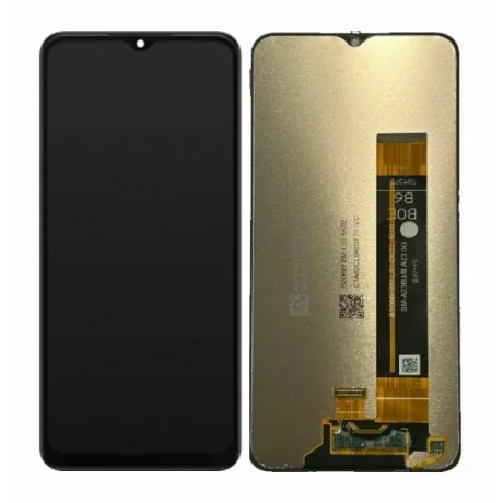 Ecran Compatibil pentru Samsung A236 Galaxy A23 5G 2022 Fara Rama