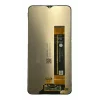 Ecran Compatibil pentru Samsung A236 Galaxy A23 5G 2022 Fara Rama