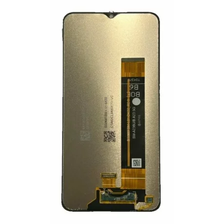 Ecran Compatibil pentru Samsung A236 Galaxy A23 5G 2022 Fara Rama