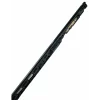 Ecran Compatibil pentru Samsung A326 Galaxy A32 5G 2021 CU RAMA