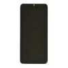 Ecran Compatibil pentru Samsung A326 Galaxy A32 5G 2021 CU RAMA