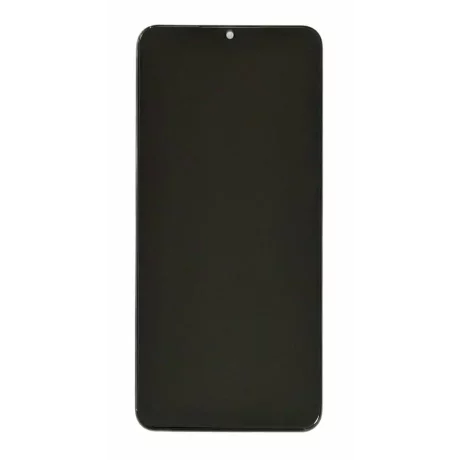 Ecran Compatibil pentru Samsung A326 Galaxy A32 5G 2021 CU RAMA