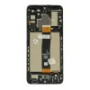 Ecran Compatibil pentru Samsung A326 Galaxy A32 5G 2021 CU RAMA
