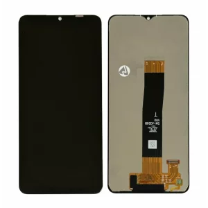 Ecran Compatibil pentru Samsung A326 Galaxy A32 5G 2021 Fara Rama