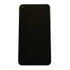 Ecran Compatibil pentru Samsung M115 Galaxy M11 2020 CU RAMA
