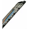 Ecran Compatibil pentru Samsung M115 Galaxy M11 2020 CU RAMA