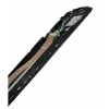 Ecran Compatibil pentru Samsung M127 Galaxy M12 CU RAMA