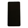 Ecran Compatibil pentru Samsung M127 Galaxy M12 CU RAMA