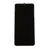 Ecran Compatibil pentru Samsung M127 Galaxy M12 Fara Rama