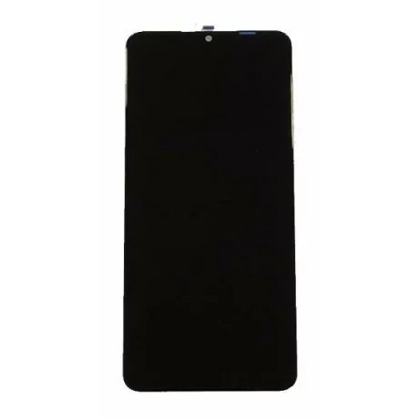 Ecran Compatibil pentru Samsung M127 Galaxy M12 Fara Rama