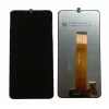 Ecran Compatibil pentru Samsung M127 Galaxy M12 Fara Rama