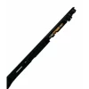 Ecran Compatibil pentru Samsung M135 Galaxy M13 4G 2022 CU RAMA