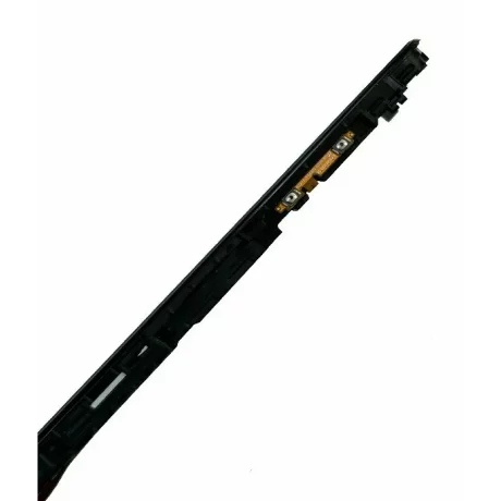 Ecran Compatibil pentru Samsung M135 Galaxy M13 4G 2022 CU RAMA