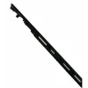 Ecran Compatibil pentru Samsung M135 Galaxy M13 4G 2022 CU RAMA