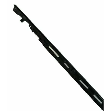 Ecran Compatibil pentru Samsung M135 Galaxy M13 4G 2022 CU RAMA