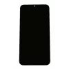 Ecran Compatibil pentru Samsung M146B Galaxy M14 5G 2023 CU RAMA
