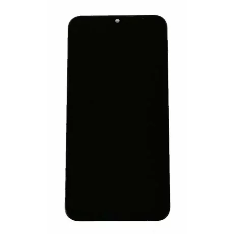 Ecran Compatibil pentru Samsung M146B Galaxy M14 5G 2023 CU RAMA