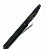 Ecran Compatibil pentru Samsung M146B Galaxy M14 5G 2023 CU RAMA